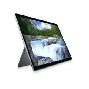 Refurb Dell Latitude 7320 11th-Gen. i7 13.3" Touch Laptop: $319