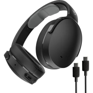 Skullcandy Prime Day Deals at Amazon: Up to 50% off