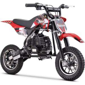 Automotive Flash Deals at Walmart: Up to 87% off