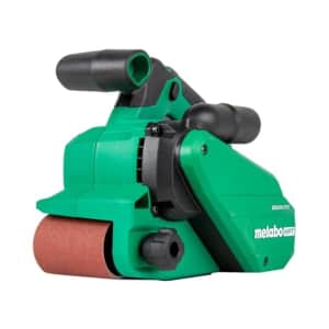 Woot After Christmas Tool Deals: Up to 69% off