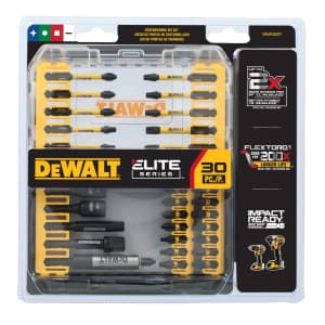 Dewalt Members Week Tool Deals at Lowe's: Up to 20% off + extra 15% off Dewalt Members Week Tool Deals at Lowe's: Up to 20% off + extra 15% off