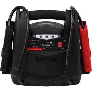 Amazon Outlet Overstock Automotive Deals: Up to 60% off Amazon Outlet Overstock Automotive Deals: Up to 60% off