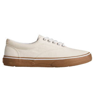 Sperry Shoes at Nordstrom Rack: Up to 71% off