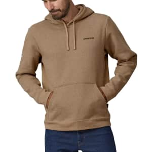 Men's Fleece Sale at Dick's Sporting Goods: Up to 70% off Men's Fleece Sale at Dick's Sporting Goods: Up to 70% off