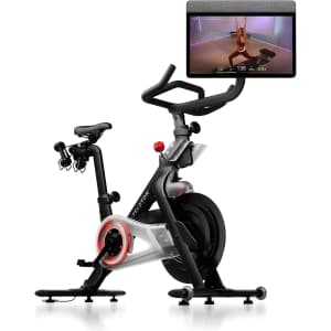 Peloton Deals at Amazon: Up to 69% off