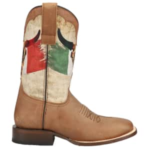 Men's Clearance Boots Deals at Shoebacca: Up to 70% off Men's Clearance Boots Deals at Shoebacca: Up to 70% off