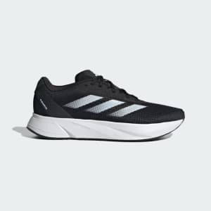 adidas Men's Labor Day Shoe Deals: from $11, sneakers from $27