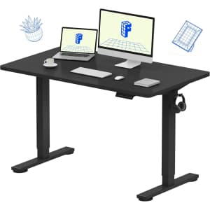 Flexispot Furniture Deals at Amazon: Up to 40% off Flexispot Furniture Deals at Amazon: Up to 40% off
