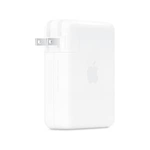 Apple 140W USB-C Power Adapter: $49.99