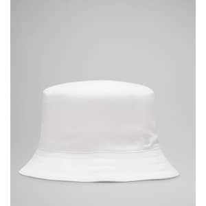 lululemon Men's Accessory Specials: Up to 50% off
