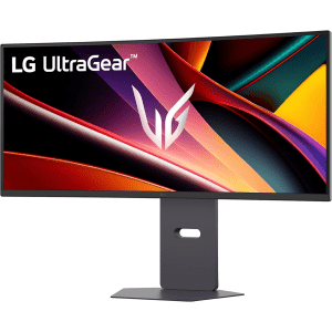 LG Monitors Black Friday Deals at Amazon: Up to 51% off