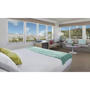 Valentine's Day Getaway Deals at Groupon: From $41 per night Valentine's Day Getaway Deals at Groupon: From $41 per night