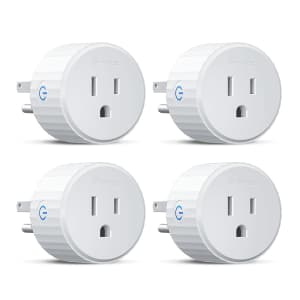 Govee Lighting and Smart Home Deals at Amazon: Up to 30% off