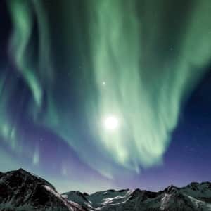 15-Night Finland and Norway Hotel & Tour Vacation: From $3,699 per person 15-Night Finland and Norway Hotel & Tour Vacation: From $3,699 per person