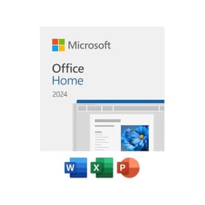 Microsoft Digital Keys at Woot: Up to 80% off