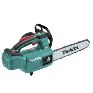 July 4th Outdoor Power Equipment Deals at eBay: Up to 40% off + extra 20% off