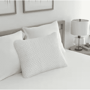 Bedding Deals at Home Depot: Up to 45% off Bedding Deals at Home Depot: Up to 45% off