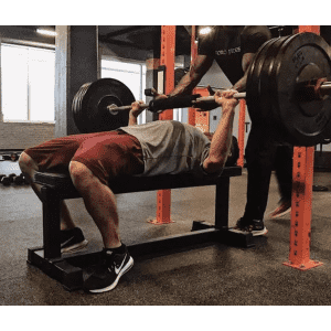 Groupon Fitness Coupon: Up to 30% off classes, treatements, etc Groupon Fitness Coupon: Up to 30% off classes, treatements, etc