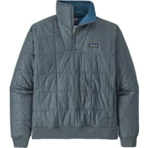 Patagonia Past-Season Clearance Deals at REI: Up to 56% off