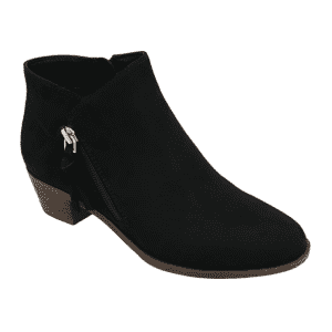 Belk Shoes Deals: from $30