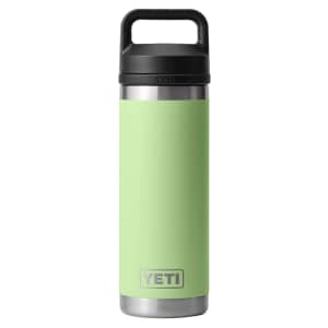 Yeti Deals at Dick's Sporting Goods: Up to 33% off