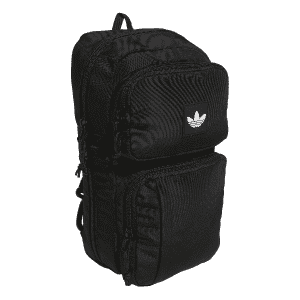 adidas Men's Accessories Sale: Up to 60% off + extra 25% off