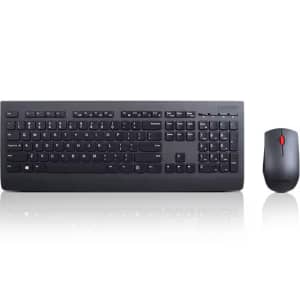 Lenovo Big Upgrade Event: Up to 65% off