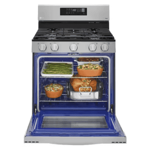 Home Depot Black Friday Appliance Deals: Up to 50% off + buy more, save more