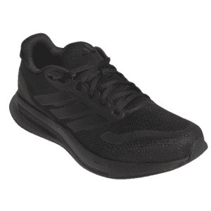 adidas Men's Shoes: From $14, sneakers from $21