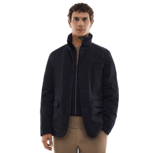 Mango Outlet Thanksgiving Sale: Up to 80% off Mango Outlet Thanksgiving Sale: Up to 80% off