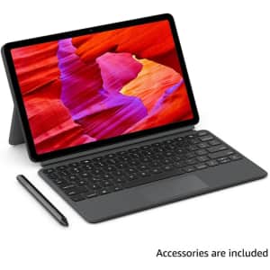 Android Fire Tablet Prime Day Deals: Up to 56% off w/ Prime