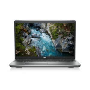 Refurb Dell Laptop Deals: Up to 56% off