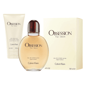 Fragrance Testers and Gift Sets at Woot: Up to 74% off