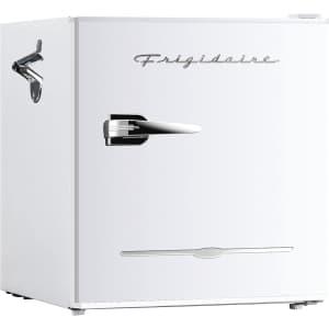 Frigidaire Small Appliance Deals at Amazon: Up to 29% off Frigidaire Small Appliance Deals at Amazon: Up to 29% off