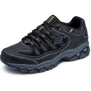 Amazon Outlet Men's Shoes Deals: Up to 70% off