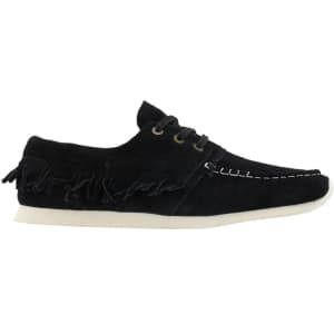 Diamond Supply Co. Men's YC Runner Sneakers: $18 Diamond Supply Co. Men's YC Runner Sneakers: $18