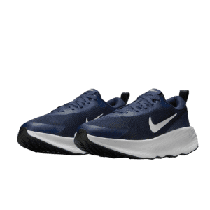 Nike Men's Promina Walking Shoes: $45
