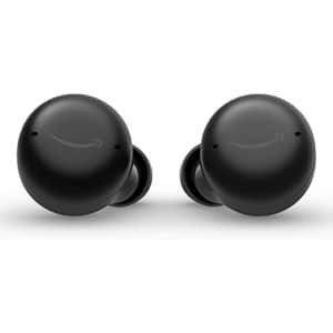 Amazon Prime Exclusive Deals: Up to 92% off