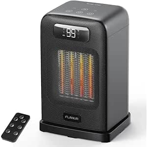 Amazon Trending Deals: Up to 77% off Amazon Trending Deals: Up to 77% off