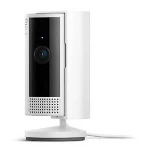 Amazon Devices Early Prime Big Deal Days Deals: Up to 60% off