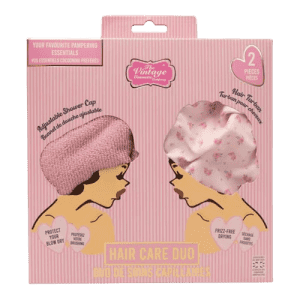 The Vintage Cosmetic Company at Ulta: 25% off