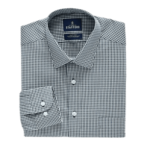 JCPenney Men's Dress-Up Sale: Up to 60% off + extra 30% off