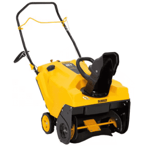 Outdoor Power Equipment & Power Tools at Home Depot: Up to 66% off