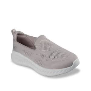 DSW Can't Miss Deals: Up to 50% off DSW Can't Miss Deals: Up to 50% off