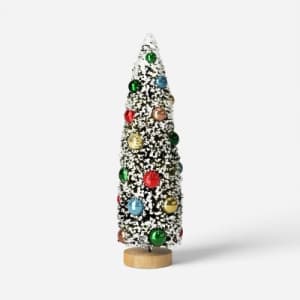 Tabletop Decorative Trees at Target: BOGO 50% off