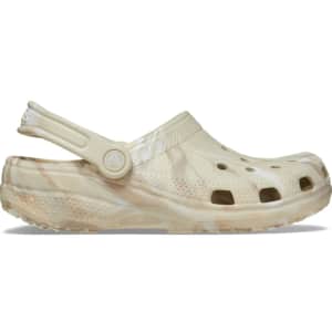 Crocs Outlet Deals at eBay: Up to 50% off + extra 20% off + extra 25% off $100 Crocs Outlet Deals at eBay: Up to 50% off + extra 20% off + extra 25% off $100