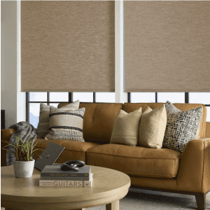 Levolor Blinds and Shades at Lowe's: Up to 35% off