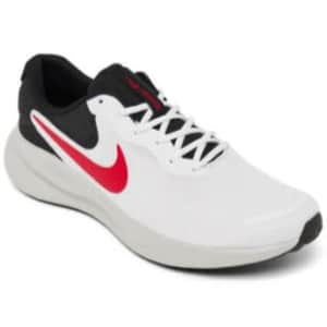 Nike Deals at Macy's: Up to 40% off Nike Deals at Macy's: Up to 40% off