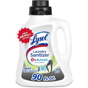 Lysol Prime Day Deals at Amazon: Up to 37% off w/ Prime Lysol Prime Day Deals at Amazon: Up to 37% off w/ Prime
