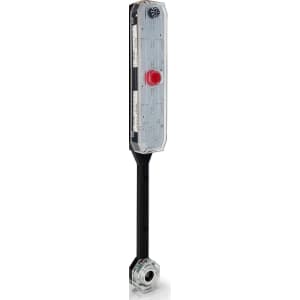 Side Garage Parking Sensor: $40